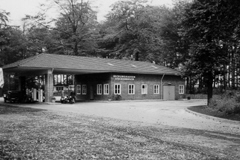 14-202-07-1951-TS-Recklinghausen-Nordseite