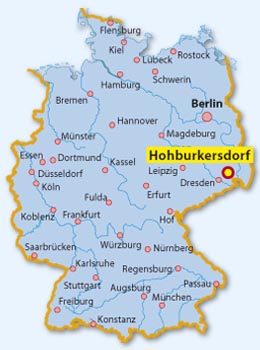 deutschland_karte_hohburkersdorf